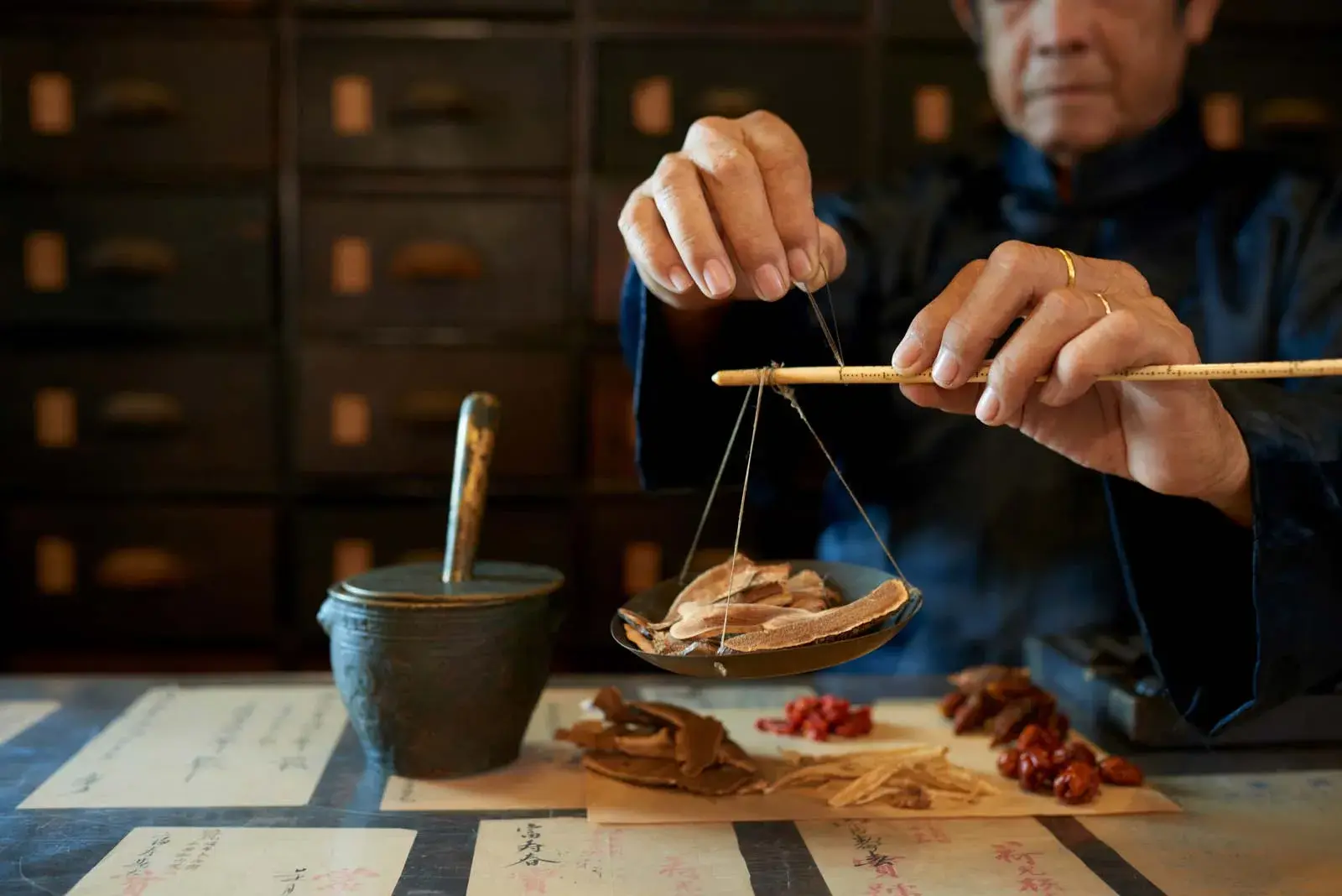 man-ingredients-apothecary-Asian (1)