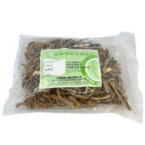 合欢皮 /  He Huan Pi