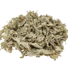 Ai-Ye-Canada-1