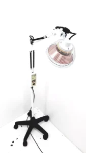 TDP电磁波治疗仪(神灯)[华佗] / Hwato TDP Heat Lamp