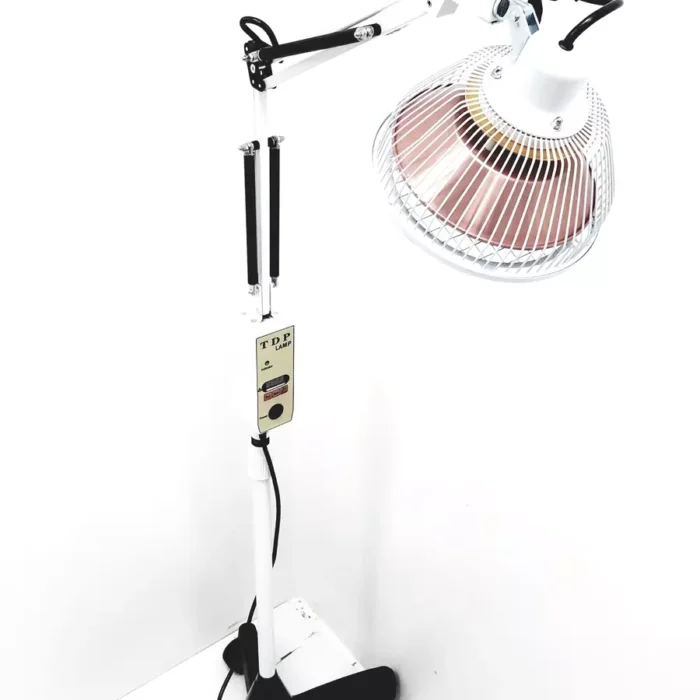 s-l1600 (1)