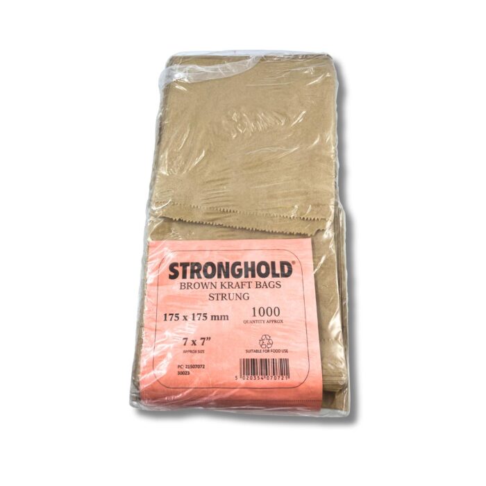 WhatsApp Image 2025-09-05 at 13.44.23_5c03cacb